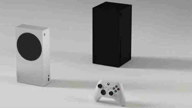 Microsoft Size - Microsoft Size, xbox microsoft size xbox series s J0CdUkZNHHYTHfOG8V, tags: nach - Giphy / xbox