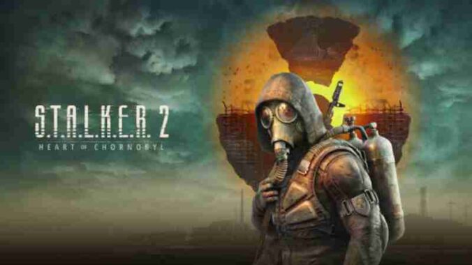 t, tags: stalker 2: heart chornobyl 20. november 2024 - shared.akamai.steamstatic.com