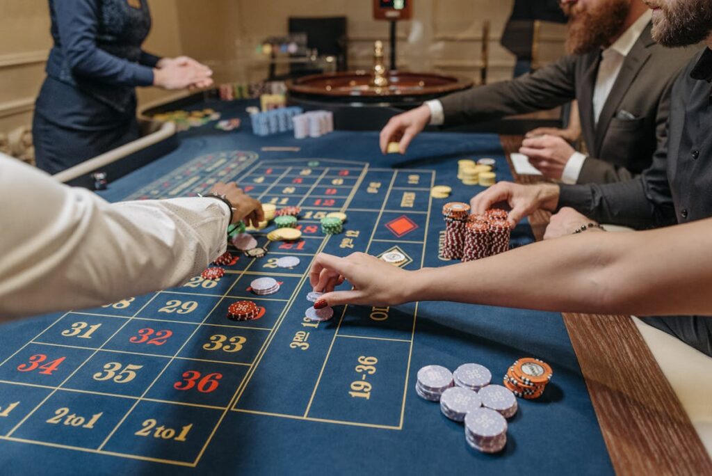 How to Claim No-Wagering Bonuses at Cruks-Free Online Casinos
