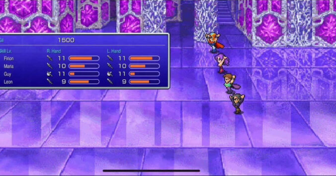 Pixel Pandemonium rückt unabhängige Spieleentwicklung ins Rampenlicht
